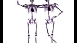 Paris Hilton - Turn It Up (Peter Rauhofer Remix)