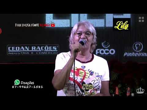 Lila coração estar ocupado