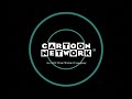 A K A Cartoon Cartoon Network 2003