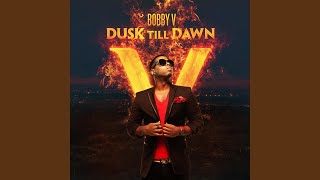 Dusk Til Dawn (Intro)