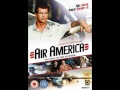 Air America - Main theme 