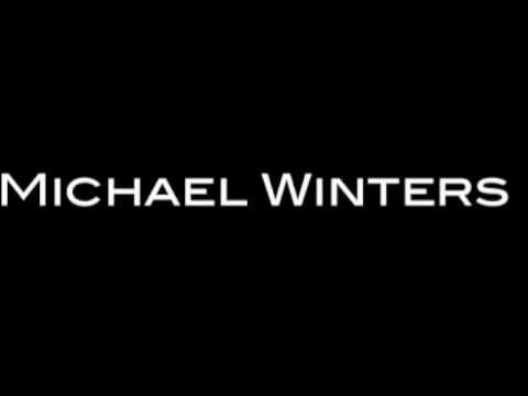 Swedish House Mafia Tribute Mix (Michael Winters)