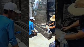 3D Printed Houses: The Future of Construction!