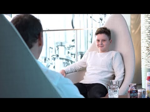 Entwicklung: Mitarbeitende entwickeln