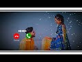 New Panjabi Ringtone ️ Sardarni Ringtone Ringtone Mobile