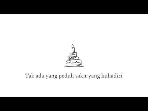 Kejutan - Raavfy (Audio)