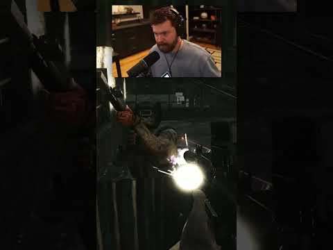 Tagilla is BUGGED...