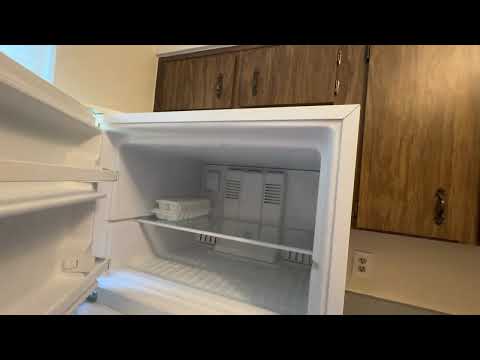 2004 SW 73RD Terrace property video