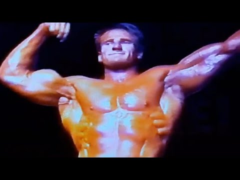 Uwe Reiferscheidt - 1987