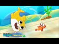 Nickelodeon Baby Shark S Big Show Coming Soon Promo
