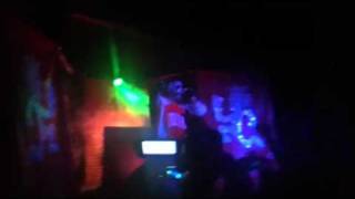 Kill me ABK in slc Utah