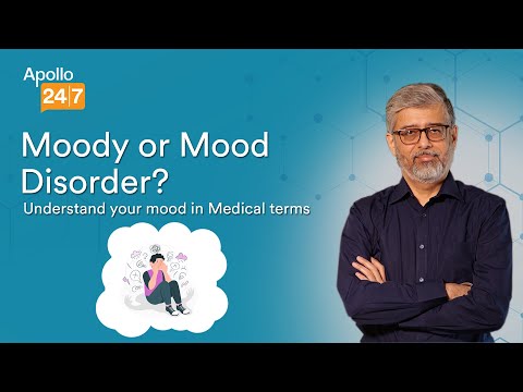 Understanding Parkinson s Disease Signs Treatment Dr Navdeep Kumar