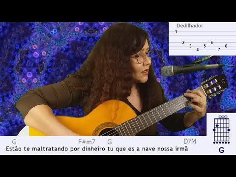Sal Da Terra - Pedro Resende