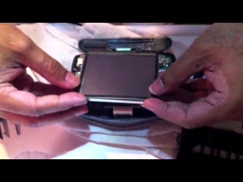 download lagu mp3 mp4 Garmin Zumo 550 Repair, download lagu Garmin Zumo 550 Repair gratis, unduh video klip Garmin Zumo 550 Repair