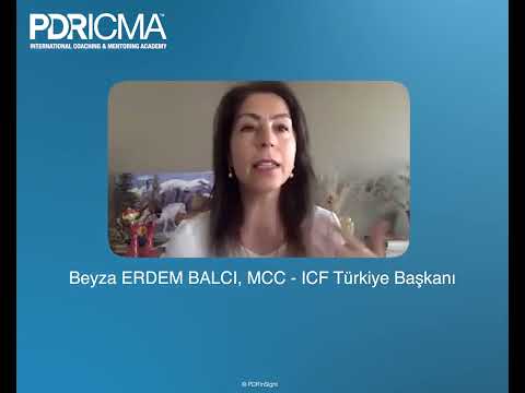 Daha Önce Koçluk Hizmeti Aldınız Mı?