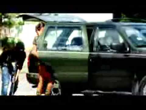 DUENDE 'METETE A MONO' LC MUSIK