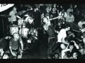 Agnostic Front-"Blind Justice"  (w early images)