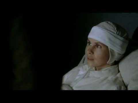 Große Geschichten 10 - Das Gelübde