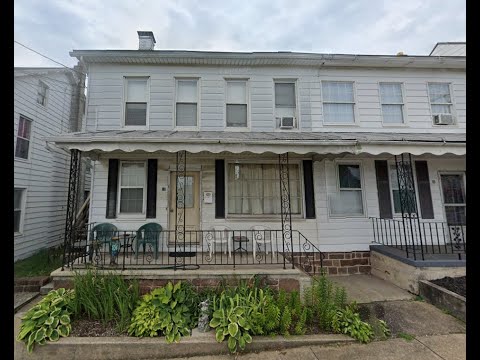 10 S Main St 2nd Fl - Video 2 of 2