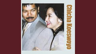 Download lagu Kaya Hati mp3