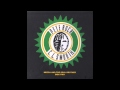 Pete Rock & C.L. Smooth - They Reminisce Over You (T.R.O.Y.) [Instrumental]