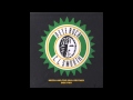 Pete Rock & C.L. Smooth - They Reminisce Over ...