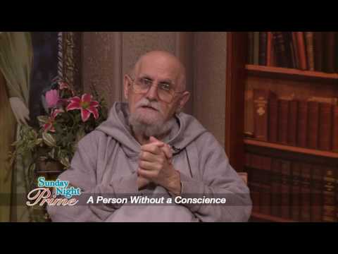 Sunday Night Prime - 2017-02-05 - A Person Without A Conscience