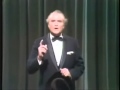 The Pledge Of Allegiance Told By Red Skelton