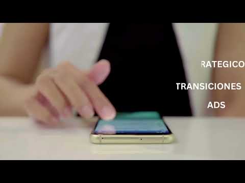 Tik Tok, Whatsapp Business, Instagram y Facebook ADS - Video