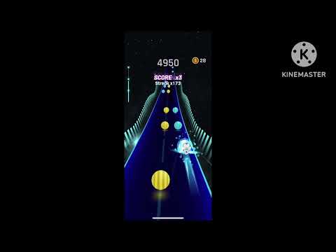 Dancing Road | Victor Lundberg x Robin Öman - For Someone Like Me