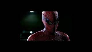 if you love me you love me. || Dancin - [ Slowed + reverbed ] Aaron Smith