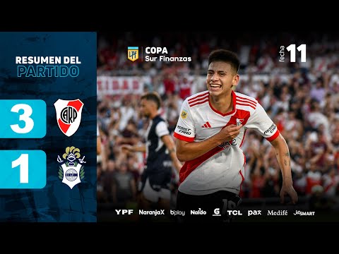 YouTube thumbnail for video