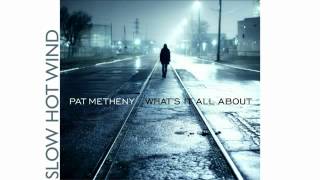 Lujon - Pat Metheny