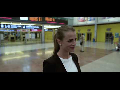 NEREIDAS- FRONTLINE BEACH COMPLEX IN TORREMOLINOS!