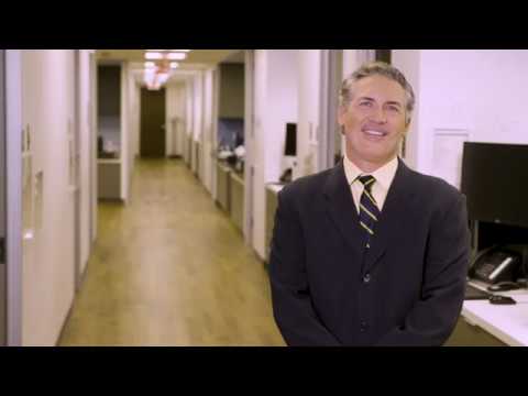 Steven S. Hughes, MD | Alexandria - Tysons Corners | OrthoVirginia