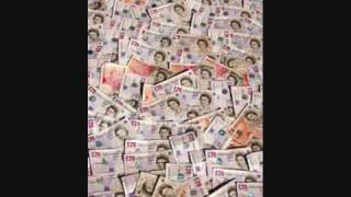 Damien Dempsey  Party On