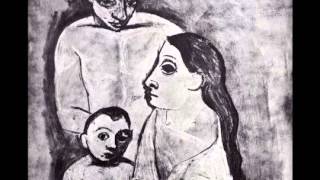 Phos Hilaron by GladdeningLight - "Once in Royal David's City"