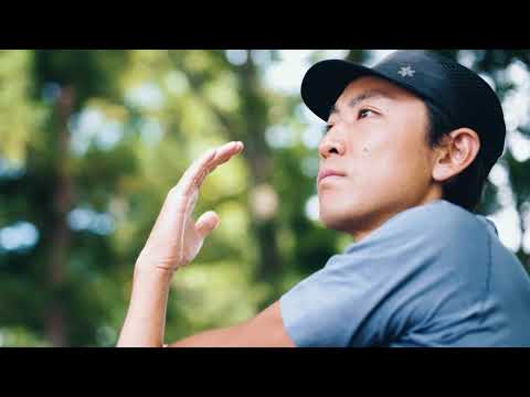 Keep Updating – Akito Watabe