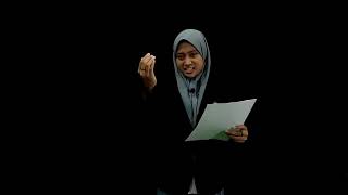 Download lagu Puisi IBU - karya D.Zawawi Imron mp3 Download lagu Puisi IBU - karya D.Zawawi Imron mp3