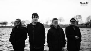 Protomartyr - Blues Festival - not the video