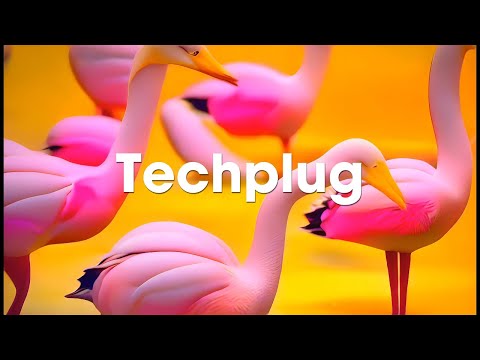 Mele - Afro Temple (Extended Mix)