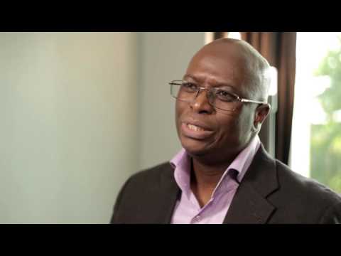 Open Heavens Reflections 01 August 2016 - Blessings From Above