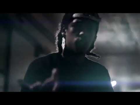 Ox Snap - Chiraq Remix (Screwface) Dir. by @416princebeatz