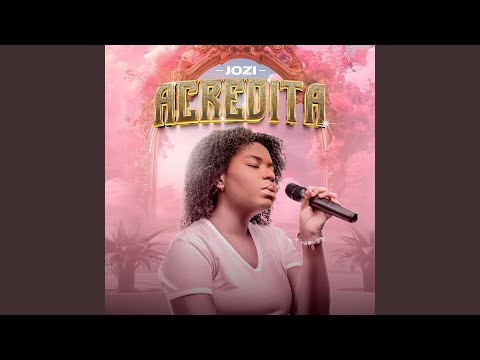 Acredita