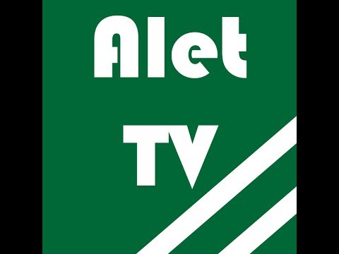 Aledals IK - Barnarps IF 4-0 (0-0)