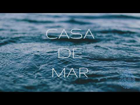 Planet Funk - Chase the Sun (Bass boosted)