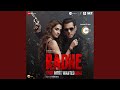 Radhe Title Track