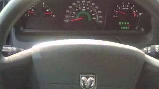 preview picture of video '2010 Dodge Journey Used Cars Louisville KY'