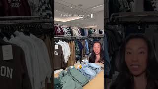 Download lagu Is H&M kids worth it? mp3