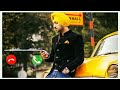 Diljit dosanjh case ringtone || New Trending Punjabi Ringtone|| Diljit Dosanjh new ringtone